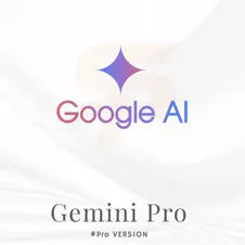 Gemini Pro